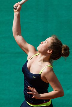 Bild 49 - TSC Glash�tte - TSV Glinde